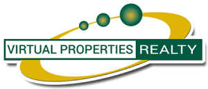 Maria Tharp Vitual Properties Atlanta